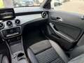 Mercedes-Benz CLA 200 Shooting Brake AMG LED Automatik Weiß - thumbnail 22
