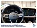 Volkswagen Touareg 3.0 TDI V6 R-Line Navi AHK Kamera Schwarz - thumbnail 8
