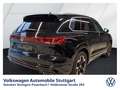 Volkswagen Touareg 3.0 TDI V6 R-Line Navi AHK Kamera Schwarz - thumbnail 3