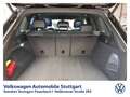 Volkswagen Touareg 3.0 TDI V6 R-Line Navi AHK Kamera Schwarz - thumbnail 7