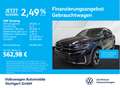 Volkswagen Touareg 3.0 TDI V6 R-Line Navi AHK Kamera Schwarz - thumbnail 1