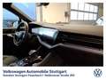 Volkswagen Touareg 3.0 TDI V6 R-Line Navi AHK Kamera Schwarz - thumbnail 5