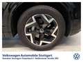 Volkswagen Touareg 3.0 TDI V6 R-Line Navi AHK Kamera Schwarz - thumbnail 4