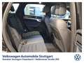 Volkswagen Touareg 3.0 TDI V6 R-Line Navi AHK Kamera Schwarz - thumbnail 6