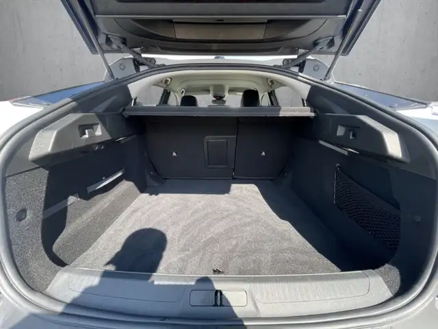 Peugeot 408 view 7