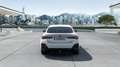 BMW i4 xDrive40 GC G26 Weiß - thumbnail 4