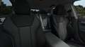 BMW i4 xDrive40 GC G26 Weiß - thumbnail 5