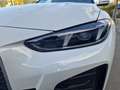 BMW i4 xDrive40 GC G26 Weiß - thumbnail 4