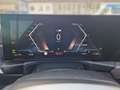BMW i4 xDrive40 GC G26 Weiß - thumbnail 6