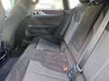 BMW i4 xDrive40 GC G26 Weiß - thumbnail 11