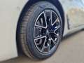 BMW i4 xDrive40 GC G26 Weiß - thumbnail 5