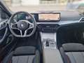 BMW i4 xDrive40 GC G26 Weiß - thumbnail 13