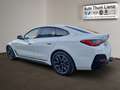 BMW i4 xDrive40 GC G26 Weiß - thumbnail 14