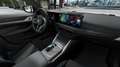 BMW i4 xDrive40 GC G26 Weiß - thumbnail 6