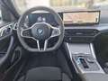 BMW i4 xDrive40 GC G26 Weiß - thumbnail 12