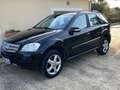 Mercedes-Benz ML 320 ML 320 CDI A Noir - thumbnail 1