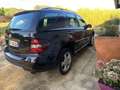 Mercedes-Benz ML 320 ML 320 CDI A Noir - thumbnail 3
