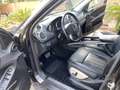 Mercedes-Benz ML 320 ML 320 CDI A Noir - thumbnail 4