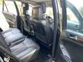 Mercedes-Benz ML 320 ML 320 CDI A Noir - thumbnail 8