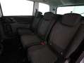 SEAT Alhambra 1.4 TSI S&S Style 7 plazas Bleu - thumbnail 15
