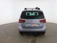 SEAT Alhambra 1.4 TSI S&S Style 7 plazas Bleu - thumbnail 5