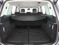 SEAT Alhambra 1.4 TSI S&S Style 7 plazas Bleu - thumbnail 18