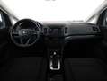 SEAT Alhambra 1.4 TSI S&S Style 7 plazas Bleu - thumbnail 13