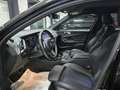 BMW 118 Serie 1 F40 118d Msport auto Noir - thumbnail 8