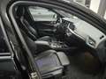 BMW 118 Serie 1 F40 118d Msport auto Noir - thumbnail 13