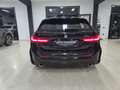 BMW 118 Serie 1 F40 118d Msport auto Noir - thumbnail 6