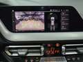 BMW 118 Serie 1 F40 118d Msport auto Noir - thumbnail 15