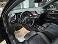 BMW 118 Serie 1 F40 118d Msport auto Noir - thumbnail 9