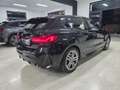 BMW 118 Serie 1 F40 118d Msport auto Noir - thumbnail 5