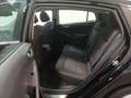 Hyundai IONIQ 1,6 GDI Style  Navi|CAM|SHD|ACC Schwarz - thumbnail 19