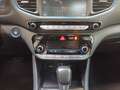 Hyundai IONIQ 1,6 GDI Style  Navi|CAM|SHD|ACC Schwarz - thumbnail 14