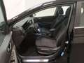 Hyundai IONIQ 1,6 GDI Style  Navi|CAM|SHD|ACC Schwarz - thumbnail 9