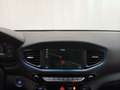 Hyundai IONIQ 1,6 GDI Style  Navi|CAM|SHD|ACC Schwarz - thumbnail 13