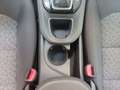 Hyundai IONIQ 1,6 GDI Style  Navi|CAM|SHD|ACC Schwarz - thumbnail 16