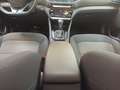 Hyundai IONIQ 1,6 GDI Style  Navi|CAM|SHD|ACC Schwarz - thumbnail 17