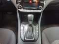 Hyundai IONIQ 1,6 GDI Style  Navi|CAM|SHD|ACC Schwarz - thumbnail 15