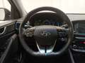 Hyundai IONIQ 1,6 GDI Style  Navi|CAM|SHD|ACC Schwarz - thumbnail 11