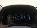 Hyundai IONIQ 1,6 GDI Style  Navi|CAM|SHD|ACC Schwarz - thumbnail 8