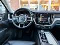 Volvo XC60 Inscription 2.0 T8 Twin Engine AWD 303 pk - Luchtv Grau - thumbnail 19