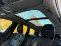 Volvo XC60 Inscription 2.0 T8 Twin Engine AWD 303 pk - Luchtv Grigio - thumbnail 11