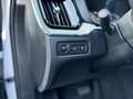 Volvo XC60 Inscription 2.0 T8 Twin Engine AWD 303 pk - Luchtv Grigio - thumbnail 15
