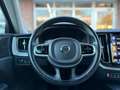 Volvo XC60 Inscription 2.0 T8 Twin Engine AWD 303 pk - Luchtv Grijs - thumbnail 35
