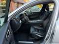 Volvo XC60 Inscription 2.0 T8 Twin Engine AWD 303 pk - Luchtv Grigio - thumbnail 9
