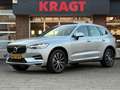 Volvo XC60 Inscription 2.0 T8 Twin Engine AWD 303 pk - Luchtv Grau - thumbnail 1