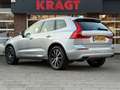 Volvo XC60 Inscription 2.0 T8 Twin Engine AWD 303 pk - Luchtv Grau - thumbnail 3