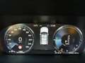 Volvo XC60 Inscription 2.0 T8 Twin Engine AWD 303 pk - Luchtv Grau - thumbnail 39